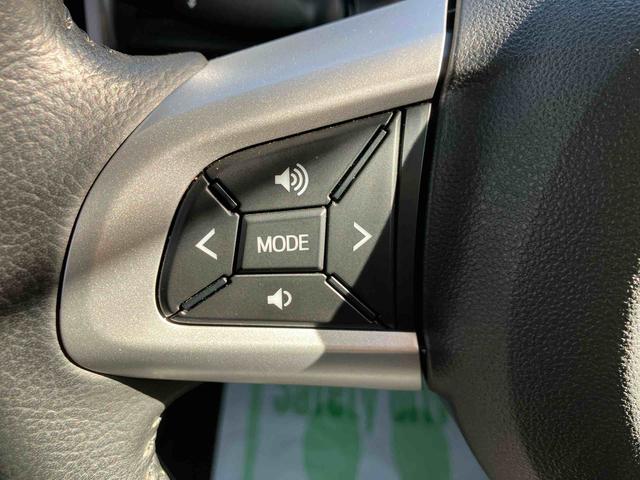 ����ɏڂ����S�Ă̎ԗ��Ɏԗ���ԏؖ�����t���Ă���܂��B