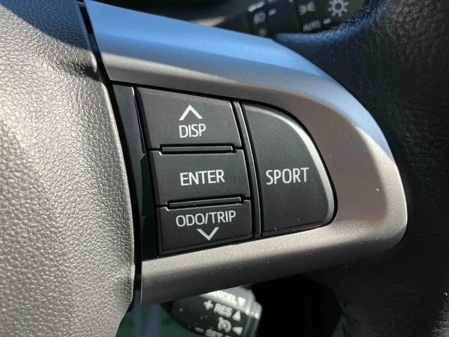 �Ԃ̃v�����������I�ׂ����`���b�N�������e�𔭍s�������̂��ԗ���ԏؖ����ł��B