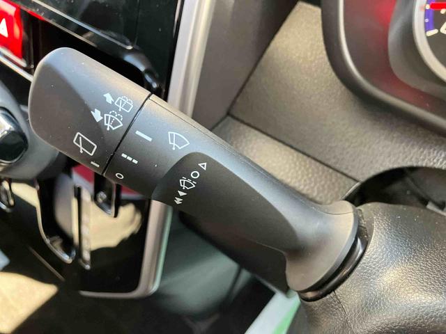 �X���y�тv�����̉��i�\���́A�o�^��p���܂߂��u�x�������z�v�ƂȂ��Ă���܂��B