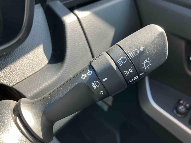 �u�x�������z�v�́A���ЊǊ��G���A���o�^�œX���[�Ԃ̏ꍇ�̋��z�ƂȂ��Ă���܂��B