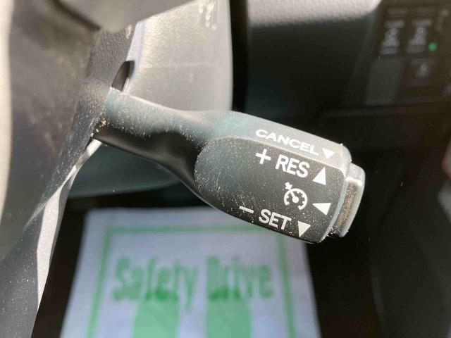 ���q�l�̂��v�]�Ɋ�Â��I�v�V�������́u�x�������z�v�Ɋ܂܂�܂���B�ʓr�\���󂯂܂��B