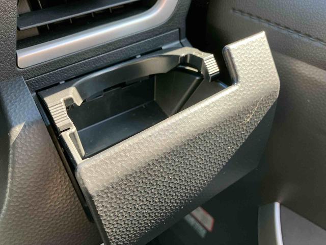 �啪�_�C�n�c�ł͑啪�����E�ߌ��ɂ��Z�܂��̕��ŁA���В��c�̂P�Q�X�܂ɂČ��Ԃ����m�F��������֔̔������Ē����Ă���܂��B