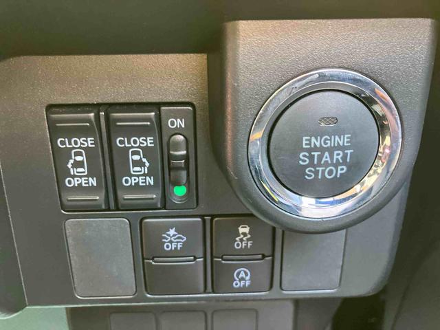 �����P�R�X�܁i�l�b�g�X�e�[�V�����啪�܂ށj�ǂ̓X�܂̂��Ԃł����w�����\�ł��B