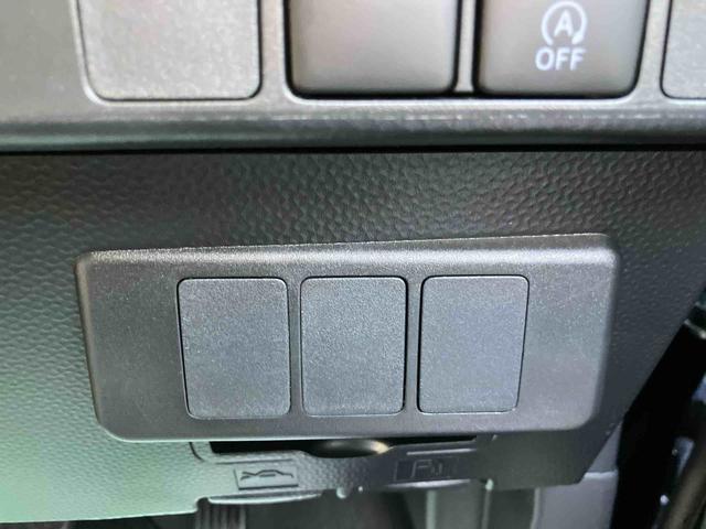 �l�b�g�X�e�[�V�����啪�́A�v������̓X�܂ł��̂ŉc�ƃX�^�b�t������܂���B