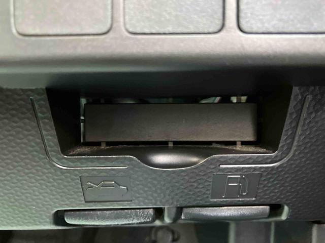 �����k�̍ۂ͉c�ƃX�^�b�t�̂���܂��X�܂����ē������Ē����܂��B