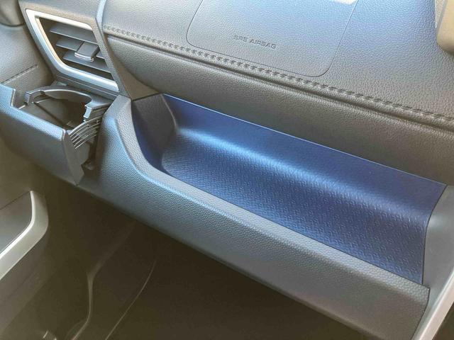 ���\��͕��Ђv�����T�C�g�́u���X�\��v���N���b�N���邾���ŊȒP�ɂł���l�b�g�\�񂪂Ƃ��Ă��֗��ł��B