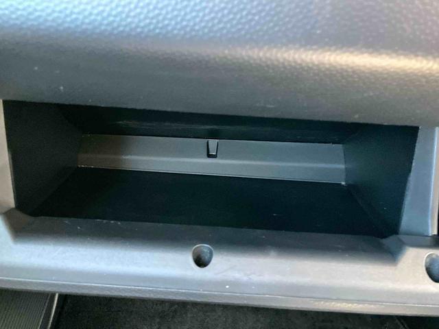 �v�����T�C�g����́u���X�\��v�́A���[���E�d�b�ł̂��A�����s�v�ŁA�Q�S���Ԏ󂯕t���Ă���܂��I