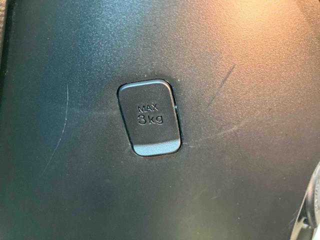 �������A���[���ł́u���ψ˗��v��u�����_�C�����v�ł̂��⍇������t���Ă���܂��B