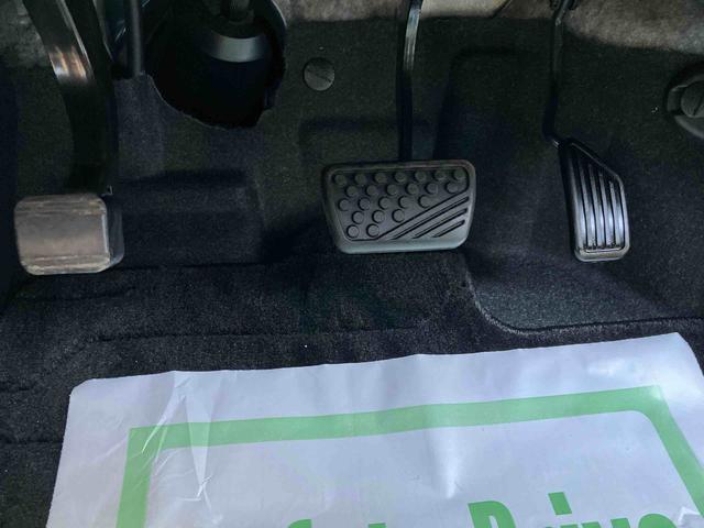 ���⍇���̍ۂɁA�u�Ԏ�v�u�N���v�u�F�v�u���s�����v�����`�������܂��ƃX���[�Y�ɂ��ē����ł��܂��I