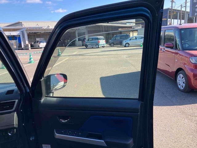 ���߂��̓X�܂ɋC�ɓ��������Ԃ��Ȃ��Ă����v�ł��B