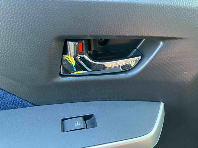 �c�Ǝ��Ԃ͒��X�F�R�O�`�P�V�F�S�T�ł��B���T�Ηj���͒�x���ł����A���̑��ɂ���x�����������܂��B