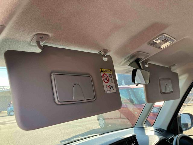 �y���j���c�Ƃ��Ă���܂��B���Ƒ�������Ă��z�����������B