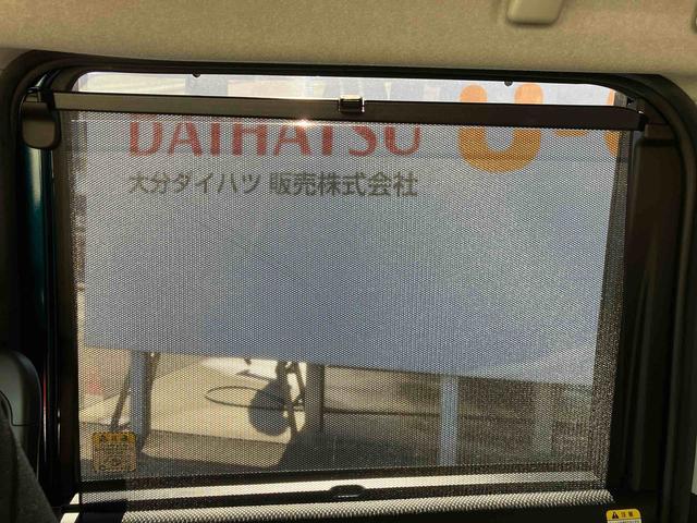 �����Ƃɕς��E�F���J���X�C�[�c��F�X�Ȃ����ݕ������y���ݒ����܂��B���C�y�ɂ��\���t���������B