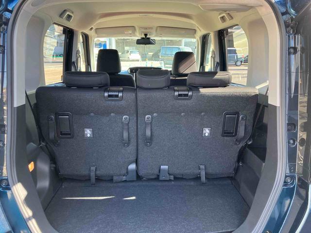 �啪�_�C�n�c�̔F�蒆�ÎԂ́A���Ђv�����T�C�g����ł��������������܂��B