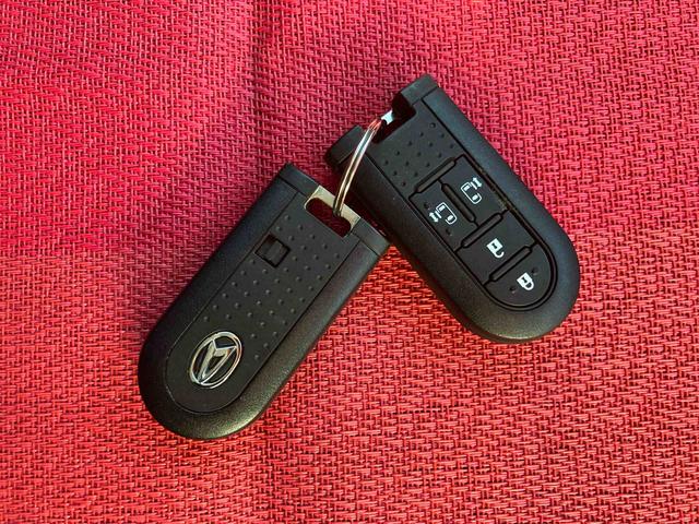 �ʋΎԂ��ق����E�E�_��ƂɎg�������E�E�E���낢�낲�v�]����܂��I