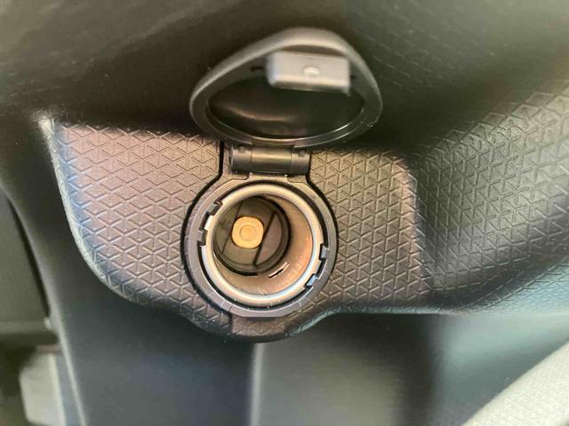 タント Ｘ　ワンオーナー　走行距離無制限１２ヶ月保証付き　アイストップ　ＬＫＡ　Ｂｌｕｅｔｏｏｔｈ対応　セキュリティ　スマキー　点検記録簿　ＵＳＢ接続　オートＬＥＤ　ＡＵＸ接続　１オーナー　衝突安全ボディ　ＬＥＤ　オートライト（16枚目）