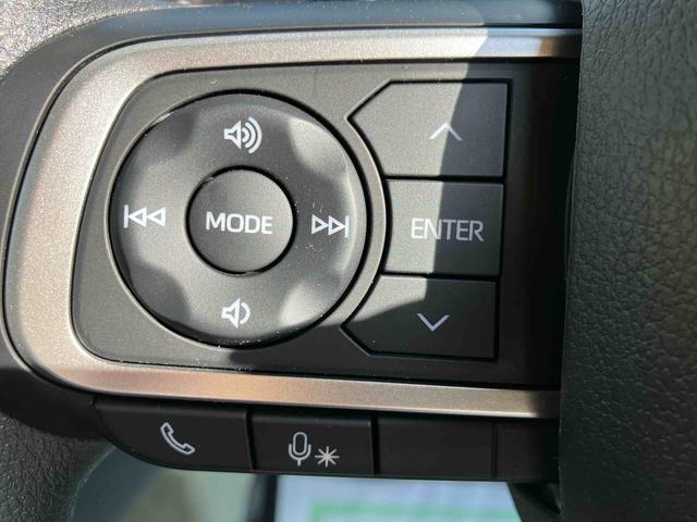 タント Ｘ　ワンオーナー　走行距離無制限１２ヶ月保証付き　アイストップ　ＬＫＡ　Ｂｌｕｅｔｏｏｔｈ対応　セキュリティ　スマキー　点検記録簿　ＵＳＢ接続　オートＬＥＤ　ＡＵＸ接続　１オーナー　衝突安全ボディ　ＬＥＤ　オートライト（20枚目）