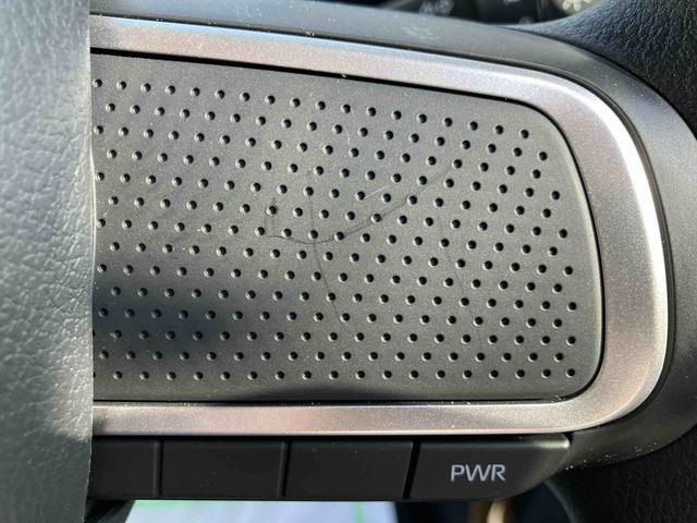 タント Ｘ　ワンオーナー　走行距離無制限１２ヶ月保証付き　アイストップ　ＬＫＡ　Ｂｌｕｅｔｏｏｔｈ対応　セキュリティ　スマキー　点検記録簿　ＵＳＢ接続　オートＬＥＤ　ＡＵＸ接続　１オーナー　衝突安全ボディ　ＬＥＤ　オートライト（21枚目）