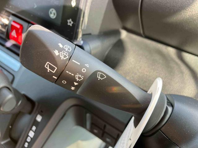 タント Ｘ　ワンオーナー　走行距離無制限１２ヶ月保証付き　アイストップ　ＬＫＡ　Ｂｌｕｅｔｏｏｔｈ対応　セキュリティ　スマキー　点検記録簿　ＵＳＢ接続　オートＬＥＤ　ＡＵＸ接続　１オーナー　衝突安全ボディ　ＬＥＤ　オートライト（22枚目）