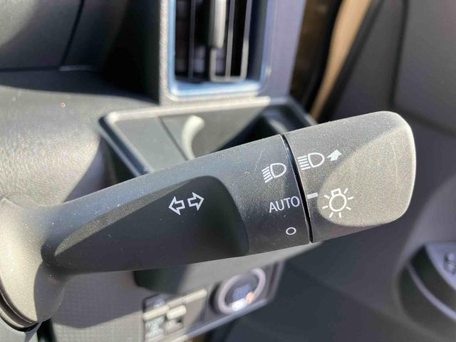 タント Ｘ　ワンオーナー　走行距離無制限１２ヶ月保証付き　アイストップ　ＬＫＡ　Ｂｌｕｅｔｏｏｔｈ対応　セキュリティ　スマキー　点検記録簿　ＵＳＢ接続　オートＬＥＤ　ＡＵＸ接続　１オーナー　衝突安全ボディ　ＬＥＤ　オートライト（23枚目）