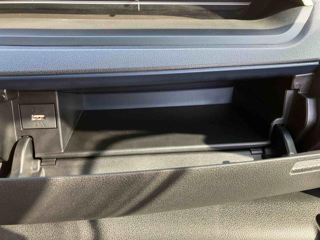 タント Ｘ　ワンオーナー　走行距離無制限１２ヶ月保証付き　アイストップ　ＬＫＡ　Ｂｌｕｅｔｏｏｔｈ対応　セキュリティ　スマキー　点検記録簿　ＵＳＢ接続　オートＬＥＤ　ＡＵＸ接続　１オーナー　衝突安全ボディ　ＬＥＤ　オートライト（24枚目）