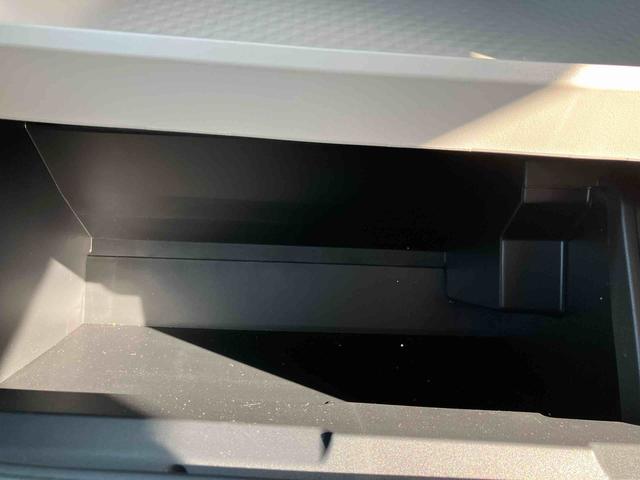 タント Ｘ　ワンオーナー　走行距離無制限１２ヶ月保証付き　アイストップ　ＬＫＡ　Ｂｌｕｅｔｏｏｔｈ対応　セキュリティ　スマキー　点検記録簿　ＵＳＢ接続　オートＬＥＤ　ＡＵＸ接続　１オーナー　衝突安全ボディ　ＬＥＤ　オートライト（28枚目）