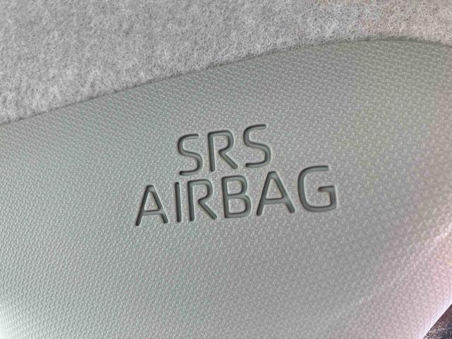 タント Ｘ　ワンオーナー　走行距離無制限１２ヶ月保証付き　アイストップ　ＬＫＡ　Ｂｌｕｅｔｏｏｔｈ対応　セキュリティ　スマキー　点検記録簿　ＵＳＢ接続　オートＬＥＤ　ＡＵＸ接続　１オーナー　衝突安全ボディ　ＬＥＤ　オートライト（31枚目）