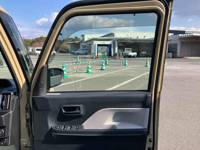 タント Ｘ　ワンオーナー　走行距離無制限１２ヶ月保証付き　アイストップ　ＬＫＡ　Ｂｌｕｅｔｏｏｔｈ対応　セキュリティ　スマキー　点検記録簿　ＵＳＢ接続　オートＬＥＤ　ＡＵＸ接続　１オーナー　衝突安全ボディ　ＬＥＤ　オートライト（32枚目）