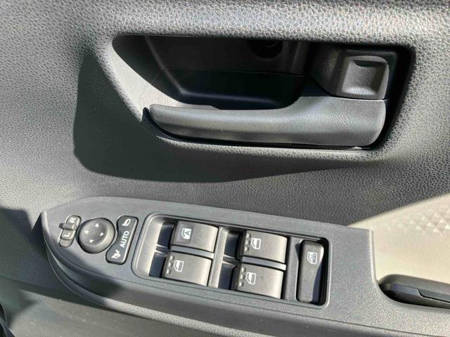 タント Ｘ　ワンオーナー　走行距離無制限１２ヶ月保証付き　アイストップ　ＬＫＡ　Ｂｌｕｅｔｏｏｔｈ対応　セキュリティ　スマキー　点検記録簿　ＵＳＢ接続　オートＬＥＤ　ＡＵＸ接続　１オーナー　衝突安全ボディ　ＬＥＤ　オートライト（33枚目）