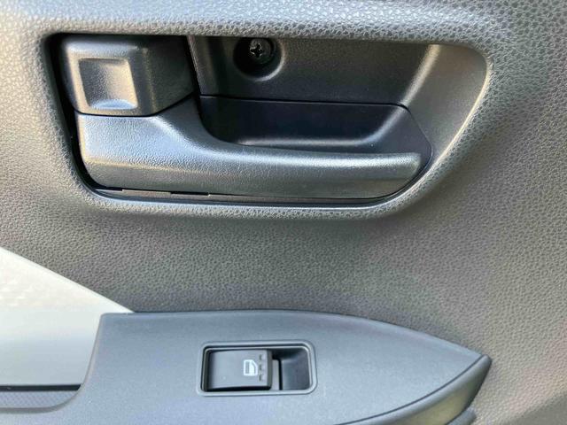 タント Ｘ　ワンオーナー　走行距離無制限１２ヶ月保証付き　アイストップ　ＬＫＡ　Ｂｌｕｅｔｏｏｔｈ対応　セキュリティ　スマキー　点検記録簿　ＵＳＢ接続　オートＬＥＤ　ＡＵＸ接続　１オーナー　衝突安全ボディ　ＬＥＤ　オートライト（35枚目）