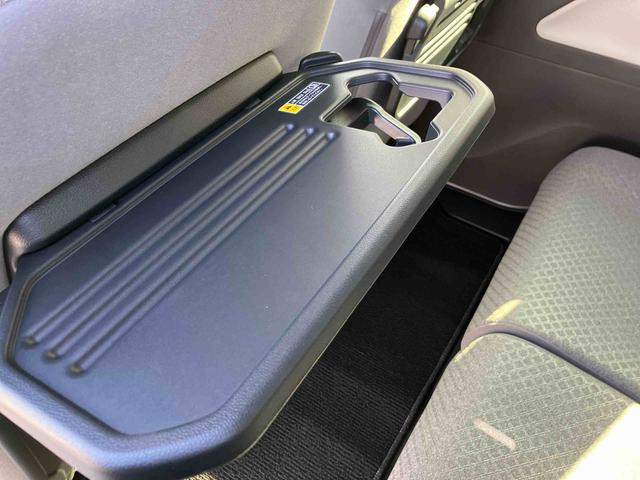 タント Ｘ　ワンオーナー　走行距離無制限１２ヶ月保証付き　アイストップ　ＬＫＡ　Ｂｌｕｅｔｏｏｔｈ対応　セキュリティ　スマキー　点検記録簿　ＵＳＢ接続　オートＬＥＤ　ＡＵＸ接続　１オーナー　衝突安全ボディ　ＬＥＤ　オートライト（40枚目）