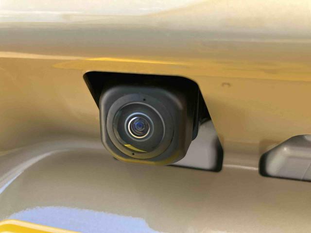 タント Ｘ　ワンオーナー　走行距離無制限１２ヶ月保証付き　アイストップ　ＬＫＡ　Ｂｌｕｅｔｏｏｔｈ対応　セキュリティ　スマキー　点検記録簿　ＵＳＢ接続　オートＬＥＤ　ＡＵＸ接続　１オーナー　衝突安全ボディ　ＬＥＤ　オートライト（43枚目）