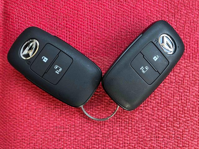 タント Ｘ　ワンオーナー　走行距離無制限１２ヶ月保証付き　アイストップ　ＬＫＡ　Ｂｌｕｅｔｏｏｔｈ対応　セキュリティ　スマキー　点検記録簿　ＵＳＢ接続　オートＬＥＤ　ＡＵＸ接続　１オーナー　衝突安全ボディ　ＬＥＤ　オートライト（46枚目）