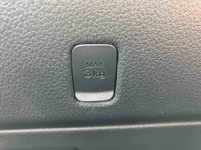 ハイゼットトラック ジャンボエクストラ　ワンオーナー　走行距離無制限１２ヶ月保証付き　イモビライザー　スマ－トキー　助手席エアバック　リモコンキー　記録簿付き　オートマチックハイビーム　スーパーデフロック　横滑り防止機能　パートタイム４ＷＤ　禁煙車（27枚目）