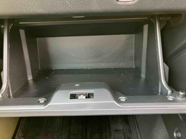 ハイゼットトラック ジャンボエクストラ　ワンオーナー　走行距離無制限１２ヶ月保証付き　イモビライザー　スマ－トキー　助手席エアバック　リモコンキー　記録簿付き　オートマチックハイビーム　スーパーデフロック　横滑り防止機能　パートタイム４ＷＤ　禁煙車（28枚目）