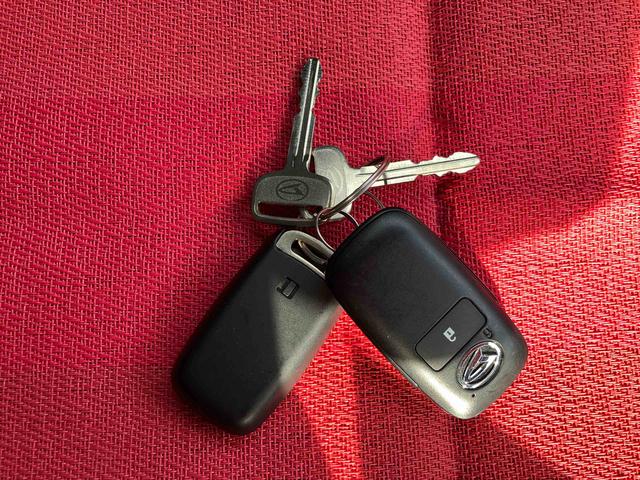 ハイゼットトラック ジャンボエクストラ　ワンオーナー　走行距離無制限１２ヶ月保証付き　イモビライザー　スマ－トキー　助手席エアバック　リモコンキー　記録簿付き　オートマチックハイビーム　スーパーデフロック　横滑り防止機能　パートタイム４ＷＤ　禁煙車（42枚目）