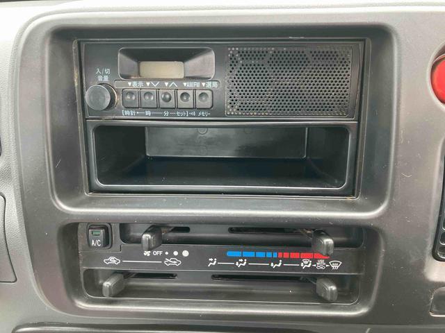 �P�D�u�ۏ؁v�͖�����̌̏��s����������Ă��ۏ؂̑Ώۂ̕��i�ł���Ζ����Ō����E�C�����󂯂鎖���o���܂��B