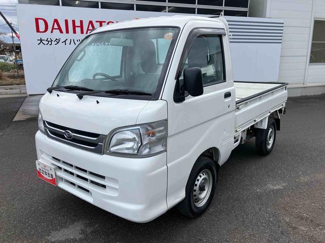 �P�ڂ́w�܂�����ۏ؁i�����j�x�ł��B