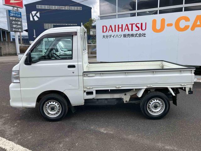 �ԗ��{�̉��i�R�O���~�ȏ�i����ō��݁j�̍��Y�S�������Ɨp�ԁE�y��p�E�y�ݕ��E���^��p�Ώۂł��B