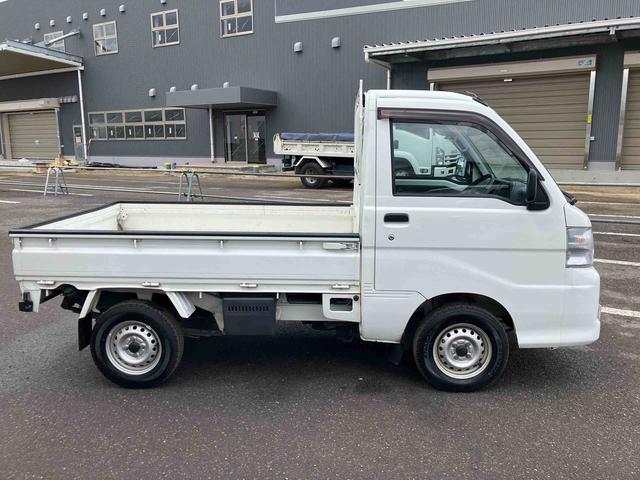 �Q�ڂ́w���������ۏ؁i�����j�x�ł��B