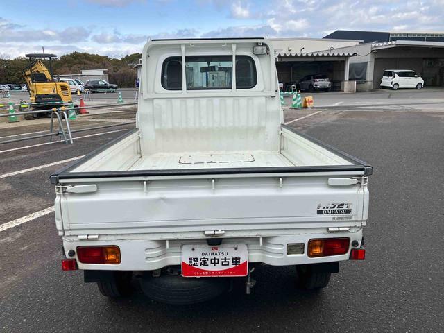 �ԗ��{�̉��i�R�O���~�����i����ō��݁j�̍��Y�S�������Ɨp�ԁE�y��p�E�y�ݕ��E���^��p�Ώۂł��B