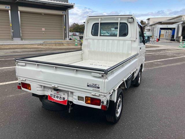 �ۏ؊��Ԃ́A�[�ԓ����R�����ԁE���s�����R��L���܂łł��̂ŁA�����S���Ă��w��������蒸���܂��B