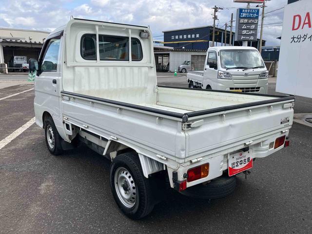 ����ɁA�L���ۏ؂Ƃ��ĂQ��ނ̕ۏ؂��������܂��B