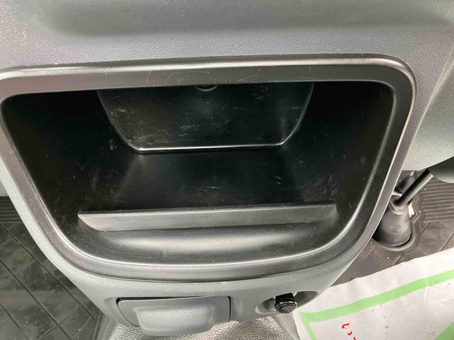 �P�ڂ́A�܂�����ۏ؂��P�N�������͂Q�N��������w�܂�����ۏ؃v���X�x�ł��B