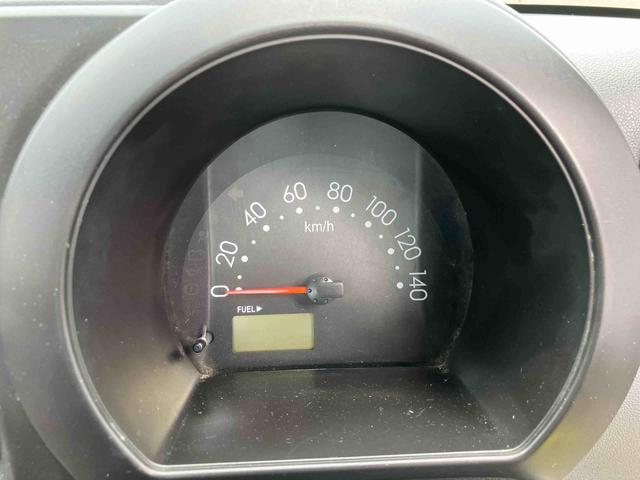 �S�Ă̕ۏ؂ł����A�ۏؑΏۊO�ƂȂ鍀�ڂɊւ��܂��ẮA���q�l�ɂ����S�𒸂��ꍇ���������܂��B