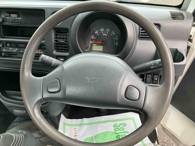 �Q�D�u����_�������v�͈��S���Ă���蒸���ׂɁA���[�Ԃ܂łɖ@��P�Q�J���_�������̓_�����s���܂��B