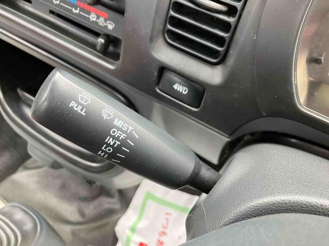 �����ȃN���}��m��s�������G�L�X�p�[�g���A��{���\�Ɋւ��@�\���Ԃ�O��I�ɓ_���v���܂��B