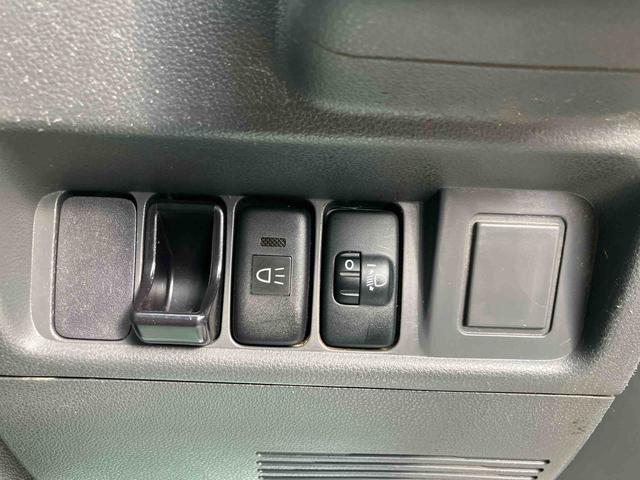 �Ԃ̃v�����������I�ׂ����`���b�N�������e�𔭍s�������̂��ԗ���ԏؖ����ł��B