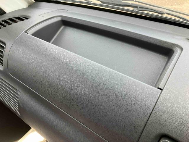 �X���y�тv�����̉��i�\���́A�o�^��p���܂߂��u�x�������z�v�ƂȂ��Ă���܂��B