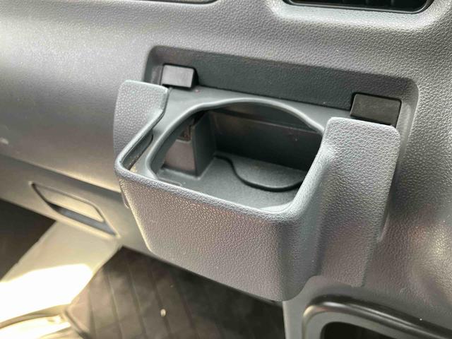 �u�x�������z�v�́A���ЊǊ��G���A���o�^�œX���[�Ԃ̏ꍇ�̋��z�ƂȂ��Ă���܂��B